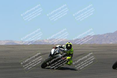 media/May-14-2022-SoCal Trackdays (Sat) [[7b6169074d]]/Bowl (1120am)/